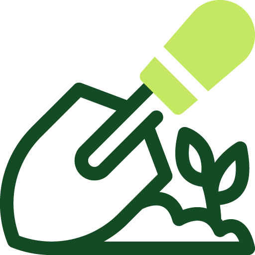 Service Icon