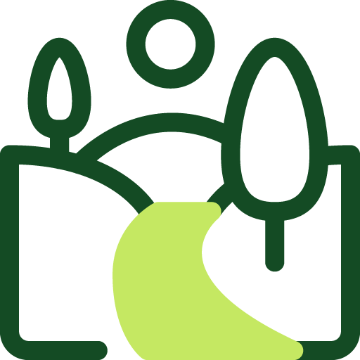 Service Icon