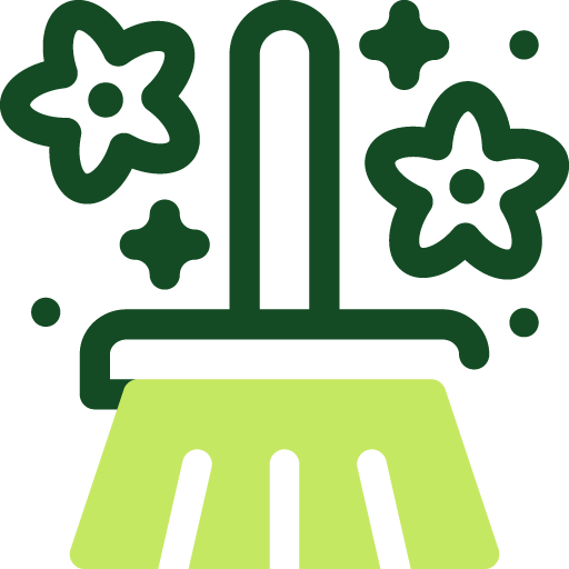 Service Icon