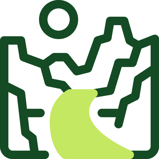Service Icon