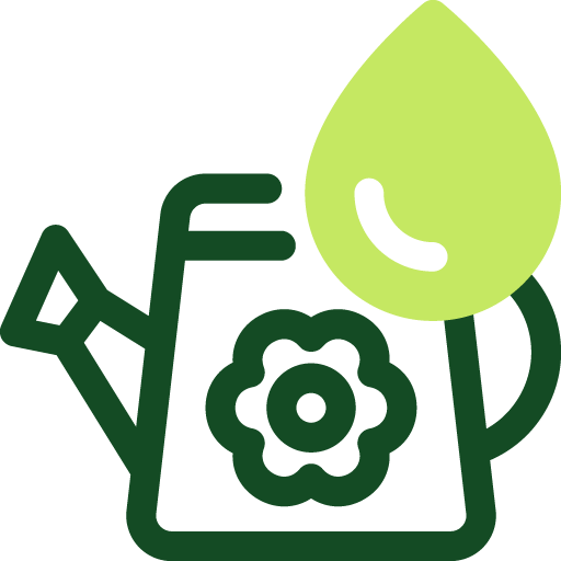 Service Icon