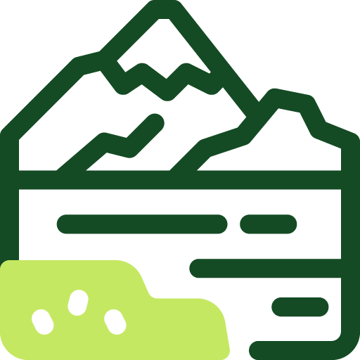 Service Icon