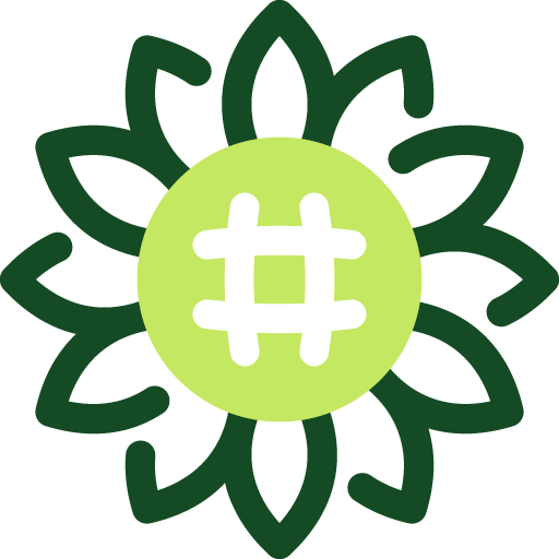 Project Icon