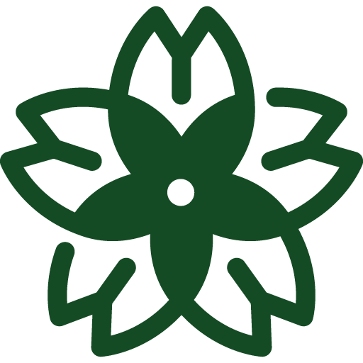 Project Icon