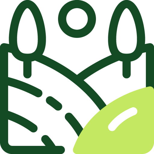 Service Icon