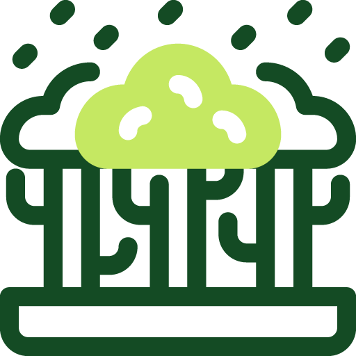 Service Icon