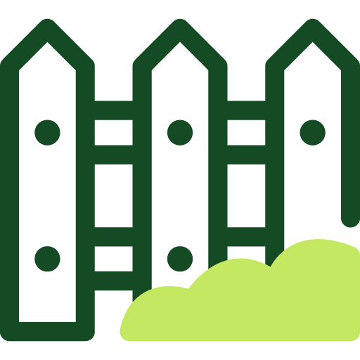Service Icon