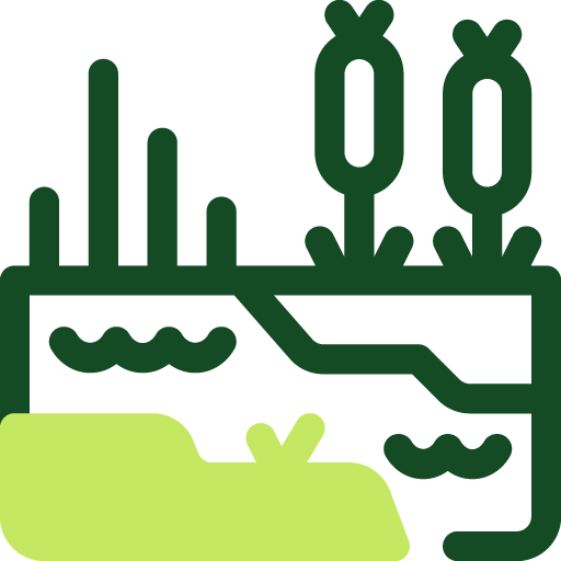 Service Icon
