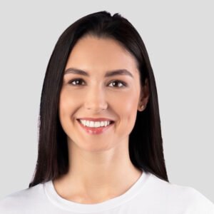 Reviewer Image