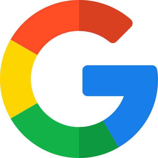 Rating Icon